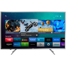 Телевизор Kivi 40FK30G