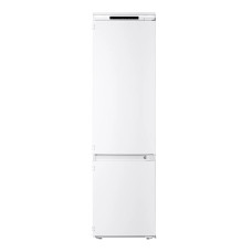 Встраиваемый холодильник Lex LBI193.0D