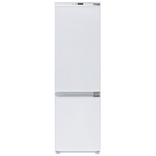 Встраиваемый холодильник Krona BRISTEN FNF Встраиваемый холодильник Krona BRISTEN FNF