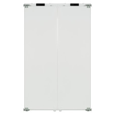 Встраиваемый холодильник Jacky's JLF BW1770