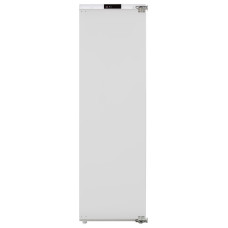 Встраиваемый холодильник Jacky`s JL BW1770