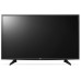 Телевизор LG 43LH570V