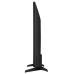 Телевизор LG 43LH570V