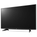 Телевизор LG 43LH570V