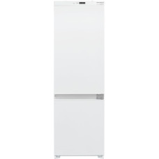 Встраиваемый холодильник Hyundai HBR 1782