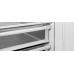 Встраиваемый холодильник Bertazzoni REF905BBLPTT Встраиваемый холодильник Bertazzoni REF905BBLPTT
