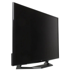 Телевизор LG 43LH590V