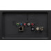 Телевизор LG 43LH590V