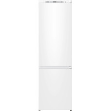 Встраиваемый холодильник Atlant ХМ 4319-101