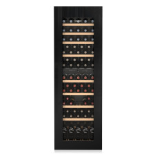Встраиваемый винный шкаф Liebherr EWTgb 3583-26 001