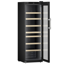 Винный шкаф Liebherr WFbli 5241