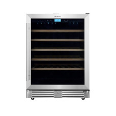 Встраиваемый винный шкаф Cellar Private CP051-1T
