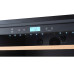 Встраиваемый винный шкаф Cellar Private CP051-1T Встраиваемый винный шкаф Cellar Private CP051-1T