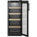 Винный шкаф Liebherr WPbl 4601 Винный шкаф Liebherr WPbl 4601