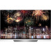 Телевизор LG OLED65E8