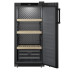Винный шкаф Liebherr WSbl 4201 Винный шкаф Liebherr WSbl 4201