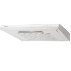 Кухонная вытяжка Hansa OSC 6111 WH