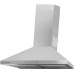 Кухонная вытяжка Weissgauff Alpha 60 PB IX