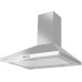 Кухонная вытяжка Weissgauff Alpha 60 PB IX