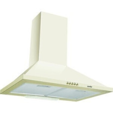 Кухонная вытяжка Simfer 8961 SM Кухонная вытяжка Simfer 8961 SM