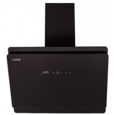 Кухонная вытяжка Exiteq EX-1126 black