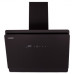 Кухонная вытяжка Exiteq EX-1126 black Кухонная вытяжка Exiteq EX-1126 black