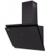 Кухонная вытяжка Exiteq EX-1126 black Кухонная вытяжка Exiteq EX-1126 black