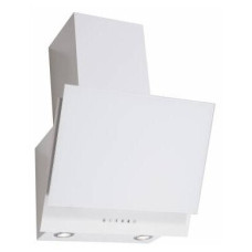 Кухонная вытяжка Elikor Рубин S4 60П-700-Э4Д перламутр/белый