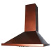 Кухонная вытяжка Elikor Оптима 60П-400-К3Л медный антик Кухонная вытяжка Elikor Оптима 60П-400-К3Л медный антик
