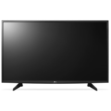 Телевизор LG 49LH570V