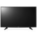 Телевизор LG 49LH570V