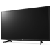 Телевизор LG 49LH570V