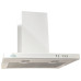 Кухонная вытяжка Elikor Квадра 60П-430-К3Д белый Кухонная вытяжка Elikor Квадра 60П-430-К3Д белый