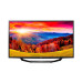 Телевизор LG 49LH590V