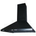 Кухонная вытяжка Elikor Вента 60П-650-К3Д черный