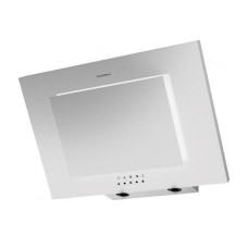 Кухонная вытяжка Darina Slide 607 W