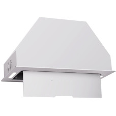 Встраиваемая вытяжка Zugel ZHI524GW Встраиваемая вытяжка Zugel ZHI524GW