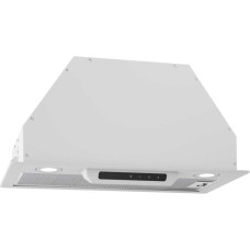 Встраиваемая вытяжка Zugel ZHI523W