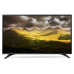 Телевизор LG 55LH604V