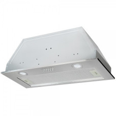 Встраиваемая вытяжка Zigmund & Shtain K 016.7 S Встраиваемая вытяжка Zigmund & Shtain K 016.7 S