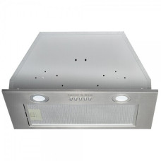 Встраиваемая вытяжка Zigmund & Shtain K 016.5 S Встраиваемая вытяжка Zigmund & Shtain K 016.5 S