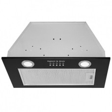 Встраиваемая вытяжка Zigmund & Shtain K 016.5 B Встраиваемая вытяжка Zigmund & Shtain K 016.5 B