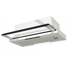 Встраиваемая вытяжка Zigmund & Shtain K 015.6 W Встраиваемая вытяжка Zigmund & Shtain K 015.6 W