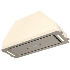 Встраиваемая вытяжка Zigmund & Shtain K 014.7 X Встраиваемая вытяжка Zigmund & Shtain K 014.7 X