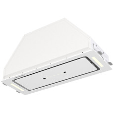 Встраиваемая вытяжка Zigmund & Shtain K 014.7 W Встраиваемая вытяжка Zigmund & Shtain K 014.7 W