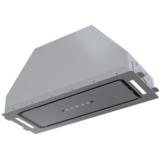 Встраиваемая вытяжка Zigmund & Shtain K 014.7 S Встраиваемая вытяжка Zigmund & Shtain K 014.7 S
