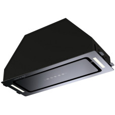 Встраиваемая вытяжка Zigmund & Shtain K 014.7 B Встраиваемая вытяжка Zigmund & Shtain K 014.7 B