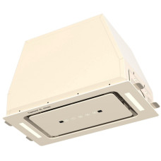 Встраиваемая вытяжка Zigmund & Shtain K 014.5 X Встраиваемая вытяжка Zigmund & Shtain K 014.5 X