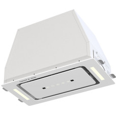 Встраиваемая вытяжка Zigmund & Shtain K 014.5 W Встраиваемая вытяжка Zigmund & Shtain K 014.5 W