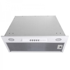 Встраиваемая вытяжка Zigmund & Shtain K 012.5 W Встраиваемая вытяжка Zigmund & Shtain K 012.5 W